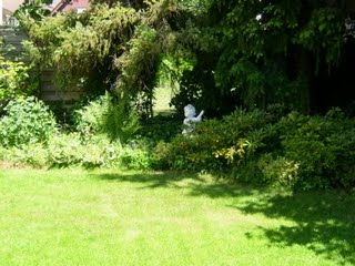 Haus 09_31