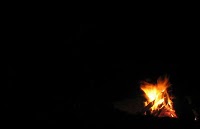 IMG_3033am_feuer