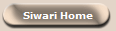 www.siwari.de/html/siwari.html