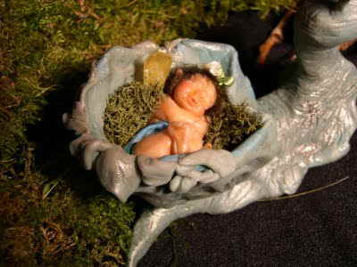 Gundi10