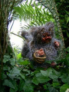 Kr�utwina43