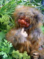 SANY0033