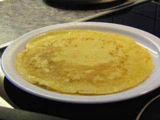 pfannkuchen_20080717103322099