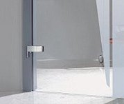 glastuer-17